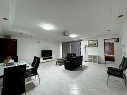 Blk 177 Lompang Road (Bukit Panjang), HDB 5 Rooms #559872541